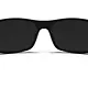 Blenders Eyewear Blenders Lakeview Sunglasses Blenders Eyewear Blenders Lakeview Sunglasses