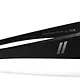 Blenders Eyewear Blenders Lakeview Sunglasses Blenders Eyewear Blenders Lakeview Sunglasses