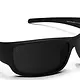 Blenders Eyewear Blenders Lakeview Sunglasses Blenders Eyewear Blenders Lakeview Sunglasses
