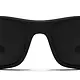 Blenders Eyewear Blenders Lakeview Sunglasses Blenders Eyewear Blenders Lakeview Sunglasses
