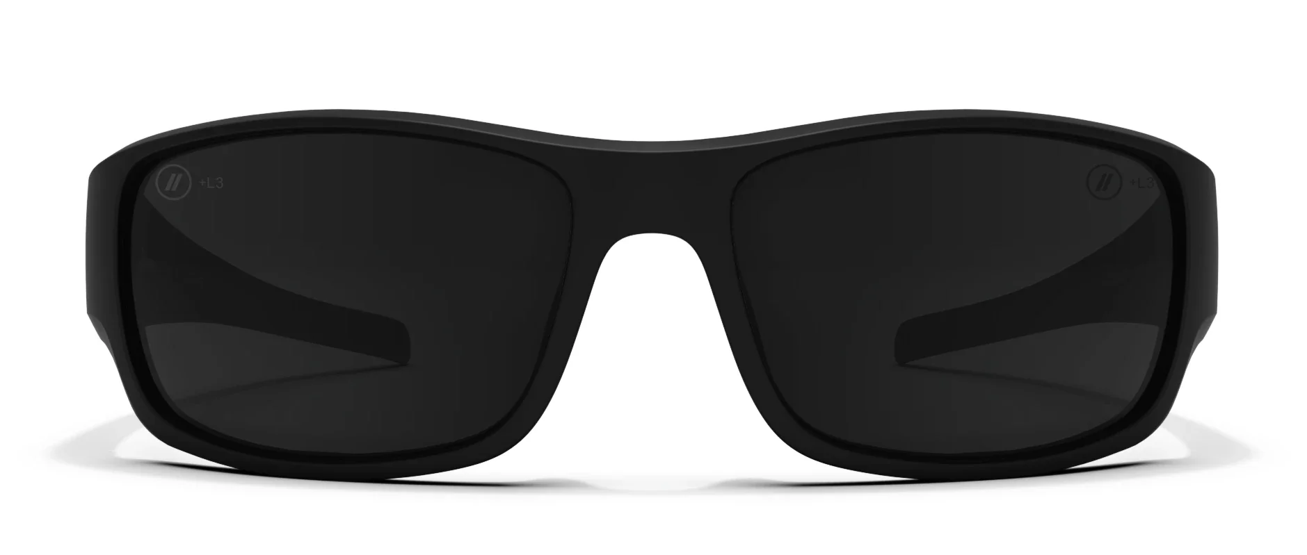 Blenders Eyewear Blenders Lakeview Sunglasses