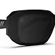 Blenders Eyewear Blenders Onyx Sunglasses Blenders Eyewear Blenders Onyx Sunglasses