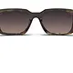 Blenders Eyewear Blenders Onyx Sunglasses Blenders Eyewear Blenders Onyx Sunglasses