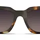 Blenders Eyewear Blenders Onyx Sunglasses Blenders Eyewear Blenders Onyx Sunglasses