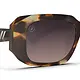 Blenders Eyewear Blenders Onyx Sunglasses Blenders Eyewear Blenders Onyx Sunglasses