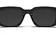 Blenders Eyewear Blenders Onyx Sunglasses Blenders Eyewear Blenders Onyx Sunglasses