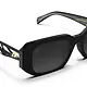 Blenders Eyewear Blenders Onyx Sunglasses Blenders Eyewear Blenders Onyx Sunglasses
