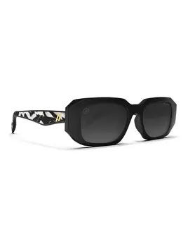 Blenders Eyewear Blenders Onyx Sunglasses
