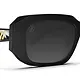 Blenders Eyewear Blenders Onyx Sunglasses Blenders Eyewear Blenders Onyx Sunglasses