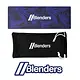 Blenders Eyewear Blenders Onyx Sunglasses Blenders Eyewear Blenders Onyx Sunglasses