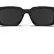 Blenders Eyewear Blenders Onyx Sunglasses Blenders Eyewear Blenders Onyx Sunglasses