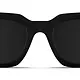 Blenders Eyewear Blenders Onyx Sunglasses Blenders Eyewear Blenders Onyx Sunglasses