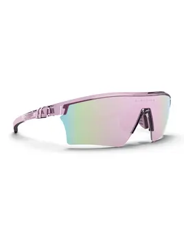 Blenders Eyewear Blenders Pacer Sunglasses