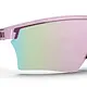 Blenders Eyewear Blenders Pacer Sunglasses Blenders Eyewear Blenders Pacer Sunglasses