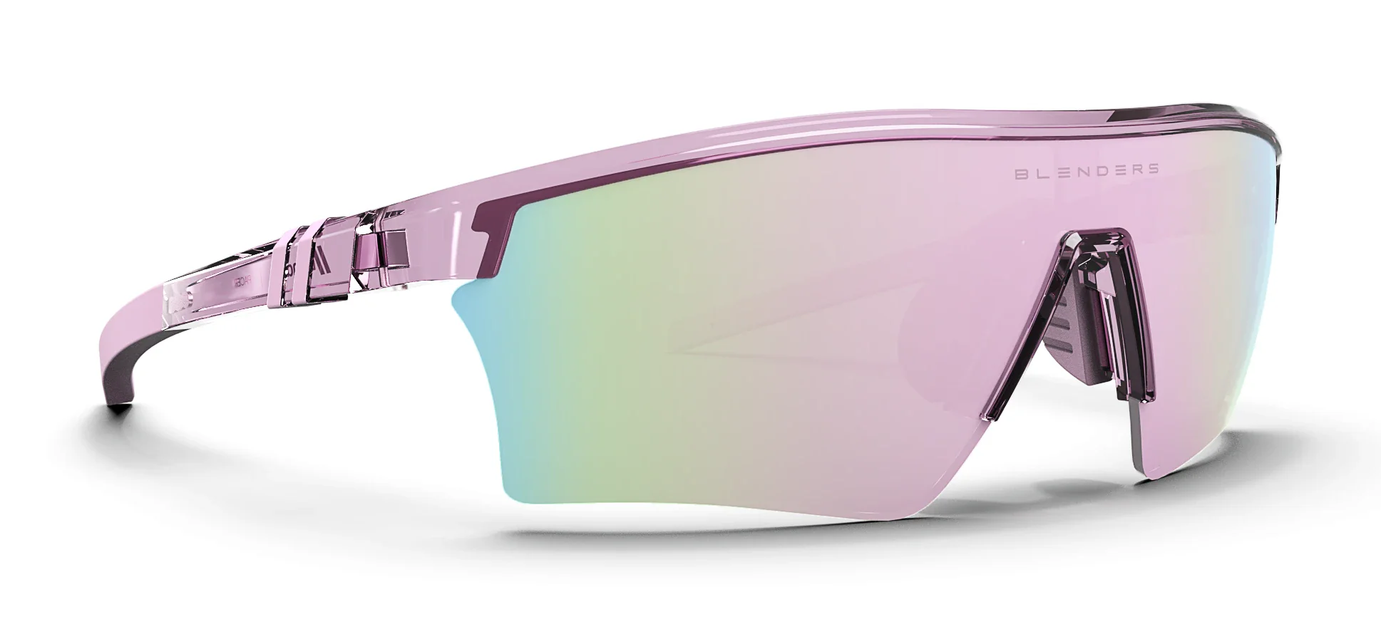 Blenders Eyewear Blenders Pacer Sunglasses