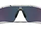 Blenders Eyewear Blenders Pacer Sunglasses Blenders Eyewear Blenders Pacer Sunglasses