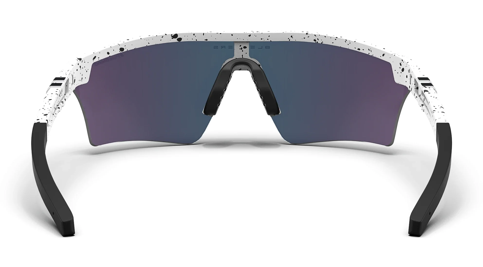 Blenders Eyewear Blenders Pacer Sunglasses