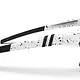 Blenders Eyewear Blenders Pacer Sunglasses Blenders Eyewear Blenders Pacer Sunglasses