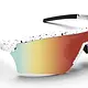 Blenders Eyewear Blenders Pacer Sunglasses Blenders Eyewear Blenders Pacer Sunglasses
