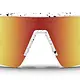 Blenders Eyewear Blenders Pacer Sunglasses Blenders Eyewear Blenders Pacer Sunglasses
