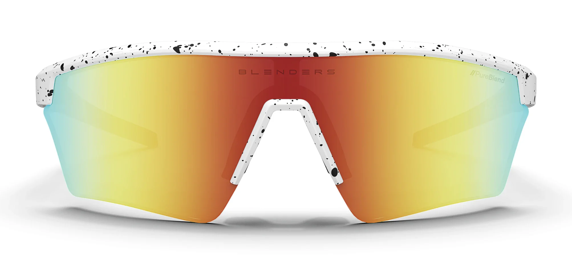Blenders Eyewear Blenders Pacer Sunglasses