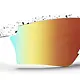 Blenders Eyewear Blenders Pacer Sunglasses Blenders Eyewear Blenders Pacer Sunglasses
