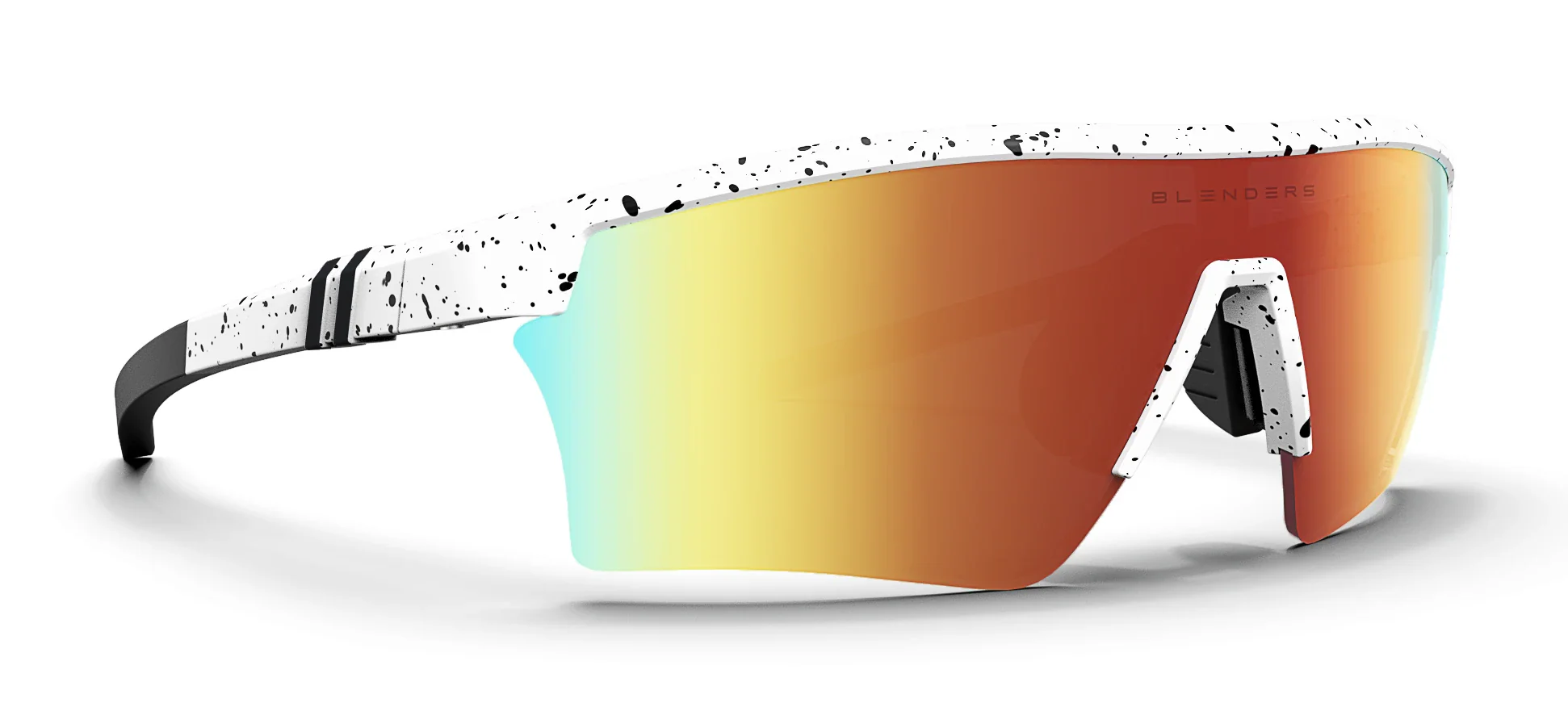 Blenders Eyewear Blenders Pacer Sunglasses