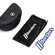 Blenders Eyewear Blenders Pacer Sunglasses Blenders Eyewear Blenders Pacer Sunglasses