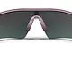 Blenders Eyewear Blenders Pacer Sunglasses Blenders Eyewear Blenders Pacer Sunglasses
