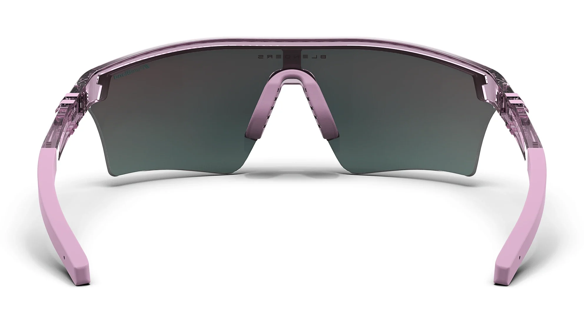 Blenders Eyewear Blenders Pacer Sunglasses