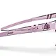 Blenders Eyewear Blenders Pacer Sunglasses Blenders Eyewear Blenders Pacer Sunglasses