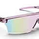 Blenders Eyewear Blenders Pacer Sunglasses Blenders Eyewear Blenders Pacer Sunglasses