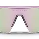 Blenders Eyewear Blenders Pacer Sunglasses Blenders Eyewear Blenders Pacer Sunglasses