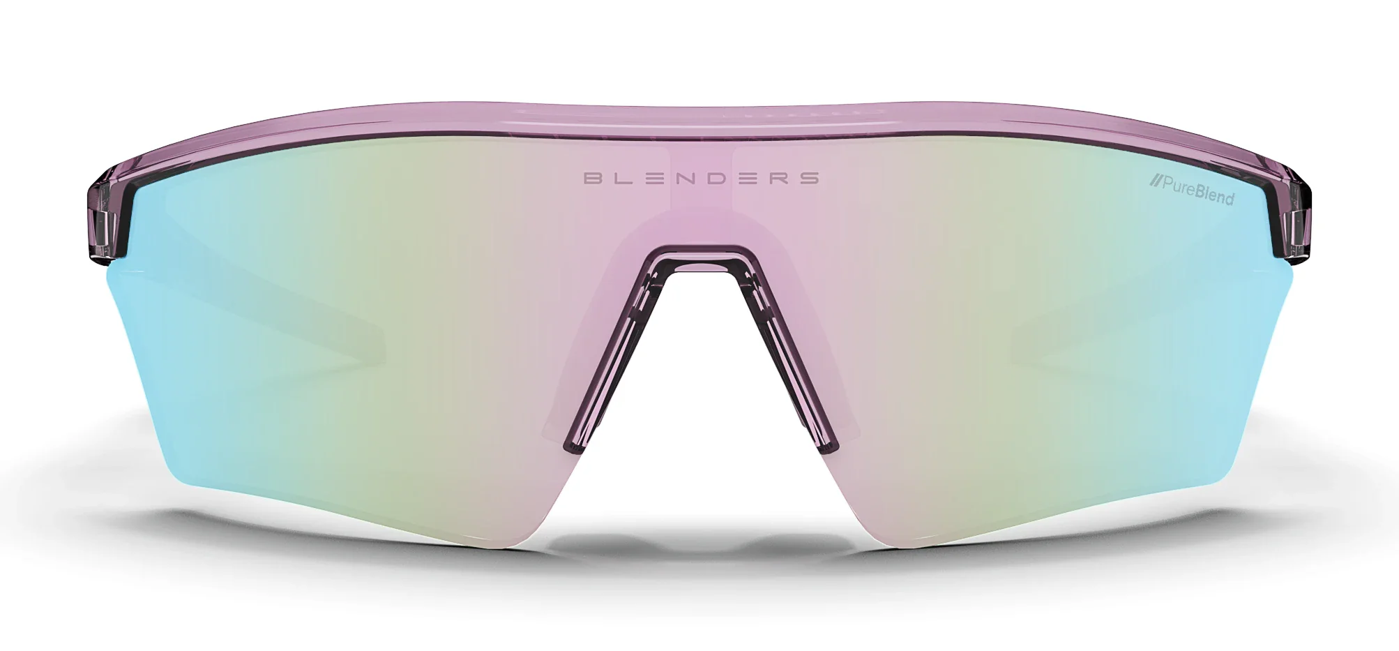 Blenders Eyewear Blenders Pacer Sunglasses