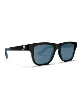 Blenders Eyewear Blenders Tate Sunglasses