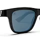 Blenders Eyewear Blenders Tate Sunglasses Blenders Eyewear Blenders Tate Sunglasses