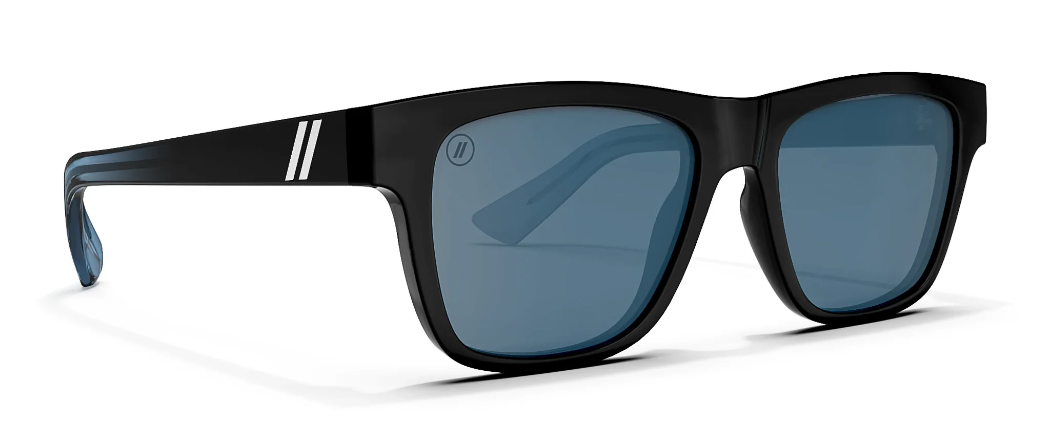 Blenders Eyewear Blenders Tate Sunglasses
