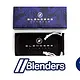 Blenders Eyewear Blenders Tate Sunglasses Blenders Eyewear Blenders Tate Sunglasses