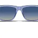 Blenders Eyewear Blenders Tate Sunglasses Blenders Eyewear Blenders Tate Sunglasses