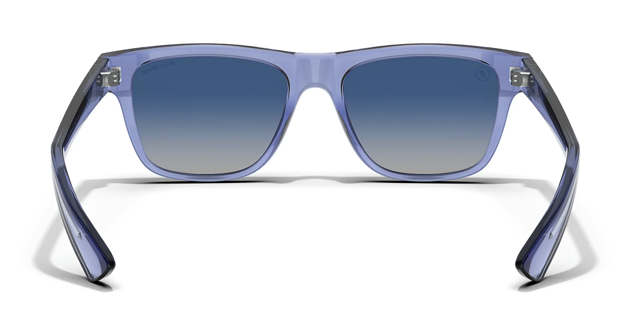 Blenders Eyewear Blenders Tate Sunglasses