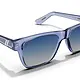 Blenders Eyewear Blenders Tate Sunglasses Blenders Eyewear Blenders Tate Sunglasses