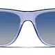 Blenders Eyewear Blenders Tate Sunglasses Blenders Eyewear Blenders Tate Sunglasses