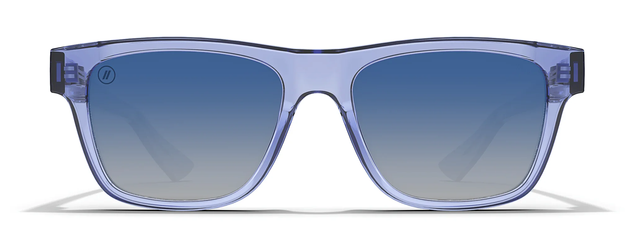 Blenders Eyewear Blenders Tate Sunglasses