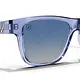 Blenders Eyewear Blenders Tate Sunglasses Blenders Eyewear Blenders Tate Sunglasses