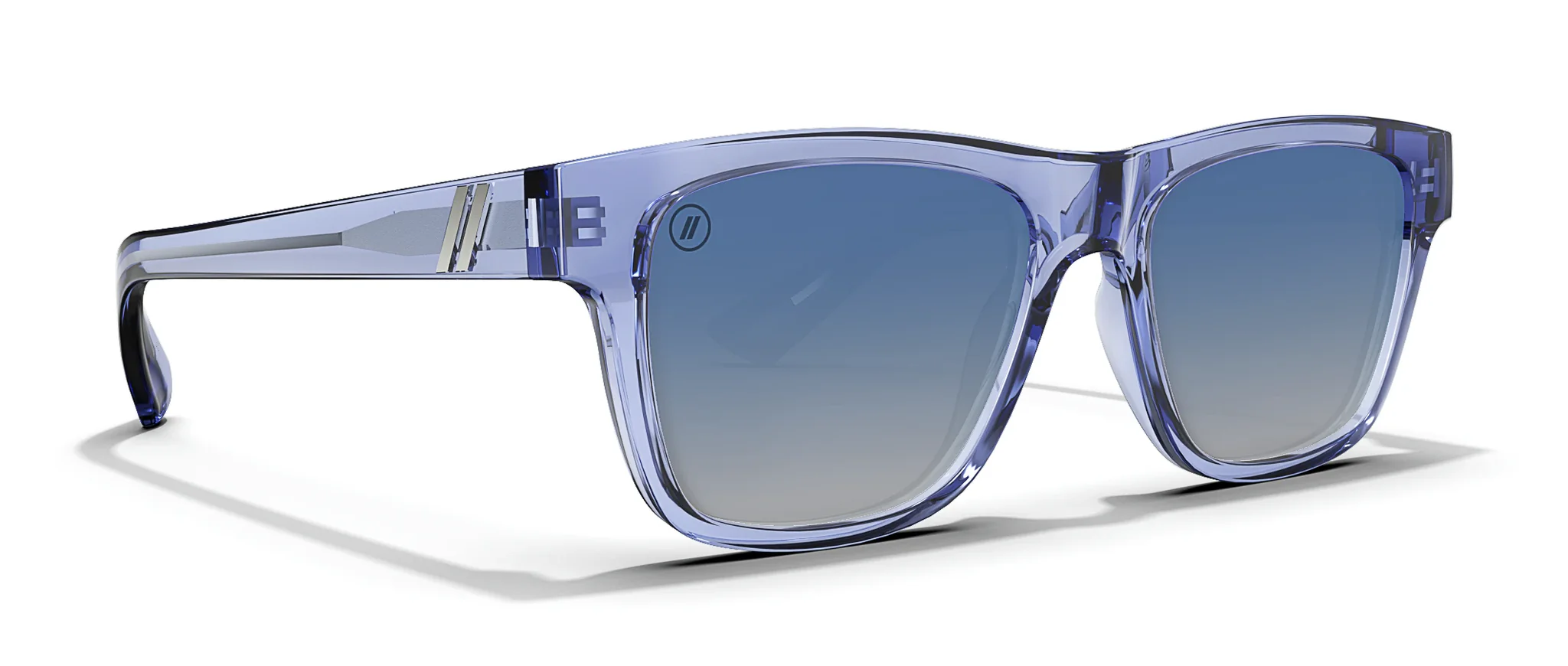 Blenders Eyewear Blenders Tate Sunglasses