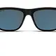 Blenders Eyewear Blenders Tate Sunglasses Blenders Eyewear Blenders Tate Sunglasses