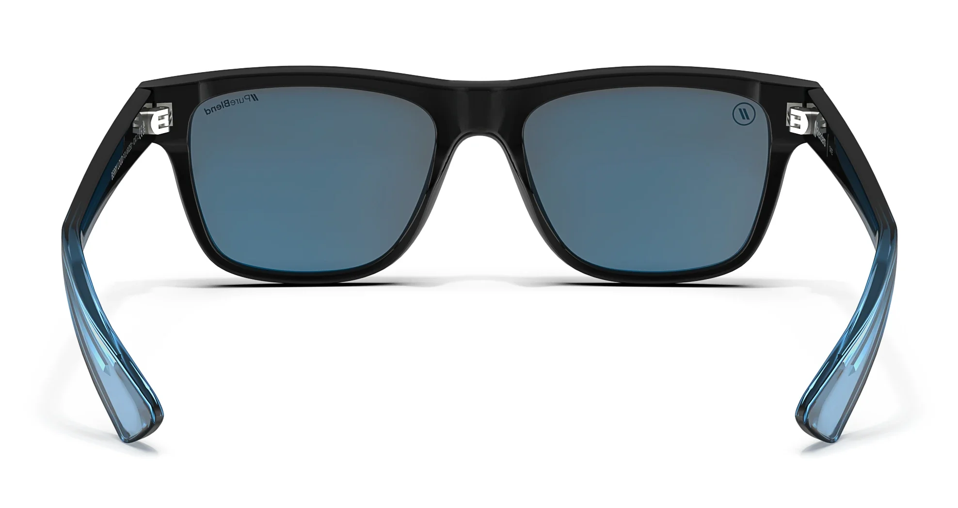 Blenders Eyewear Blenders Tate Sunglasses
