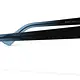 Blenders Eyewear Blenders Tate Sunglasses Blenders Eyewear Blenders Tate Sunglasses