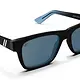 Blenders Eyewear Blenders Tate Sunglasses Blenders Eyewear Blenders Tate Sunglasses