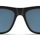 Blenders Eyewear Blenders Tate Sunglasses Blenders Eyewear Blenders Tate Sunglasses